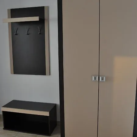 Hotel Edmond 3*